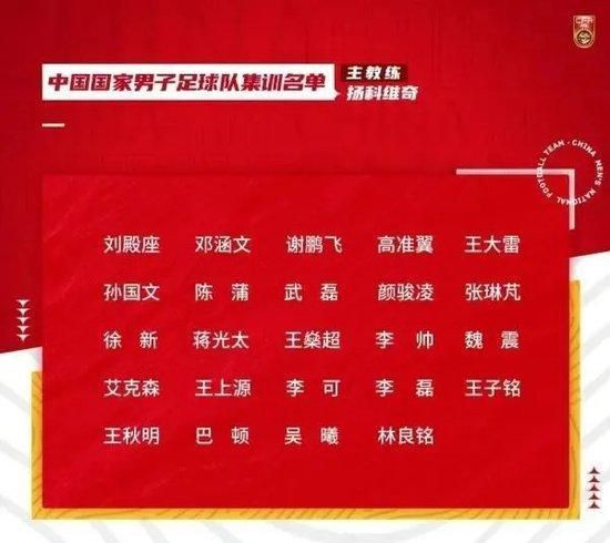 “欧超联赛？如果欧超联赛真的如他们说的那么好，如果真的对每支球队都有好处，那么可以举办，但是我认为我们必须努力为所有球队提供同样的机会。